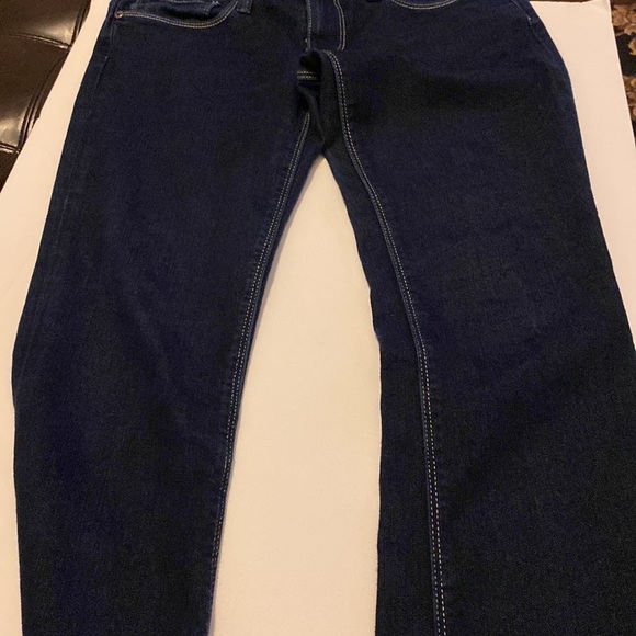 Chip and Pepper LA LAB. Olson size 28 - Picture 6 of 11